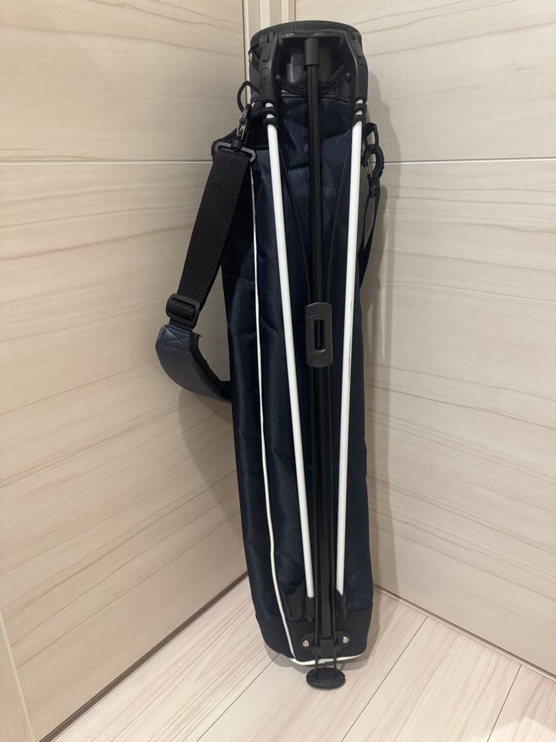 ★美品★ ヨネックス レディース 5本セット+ ユーティリティー