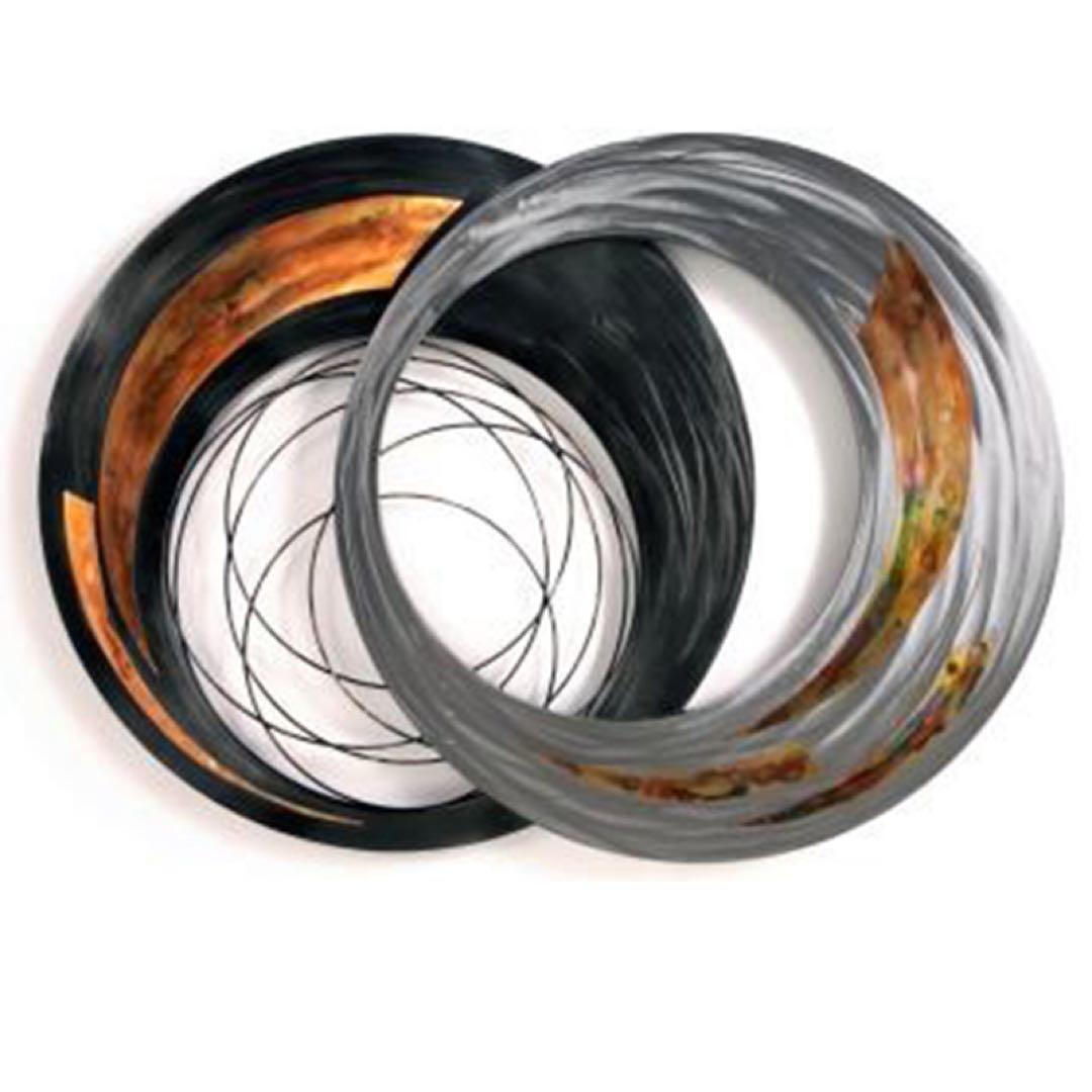 アルチザンハウス ウォールアート C.Jere/GRAVITY