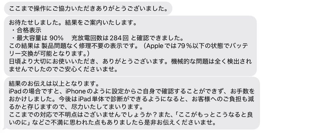 iPad Pro 11インチ Wi-Fiモデル 128GB 付属品セット