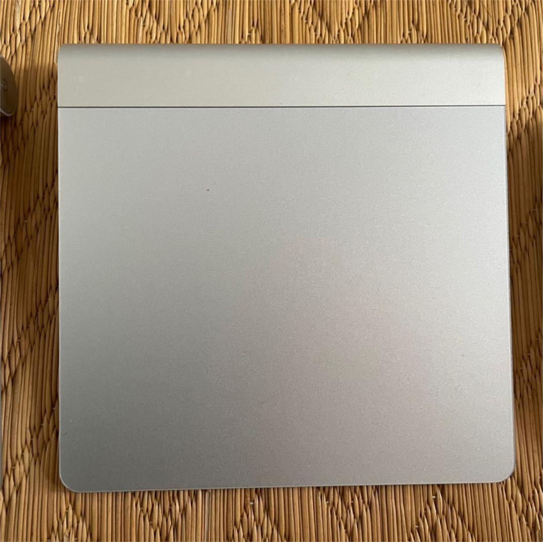 Macデスクトップ Apple iMac 21.5-inch Mid 2011 sierra