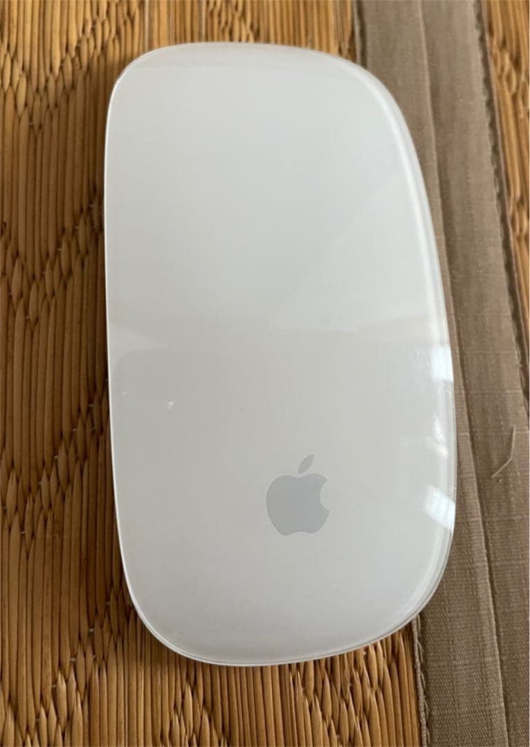 Macデスクトップ Apple iMac 21.5-inch Mid 2011 sierra