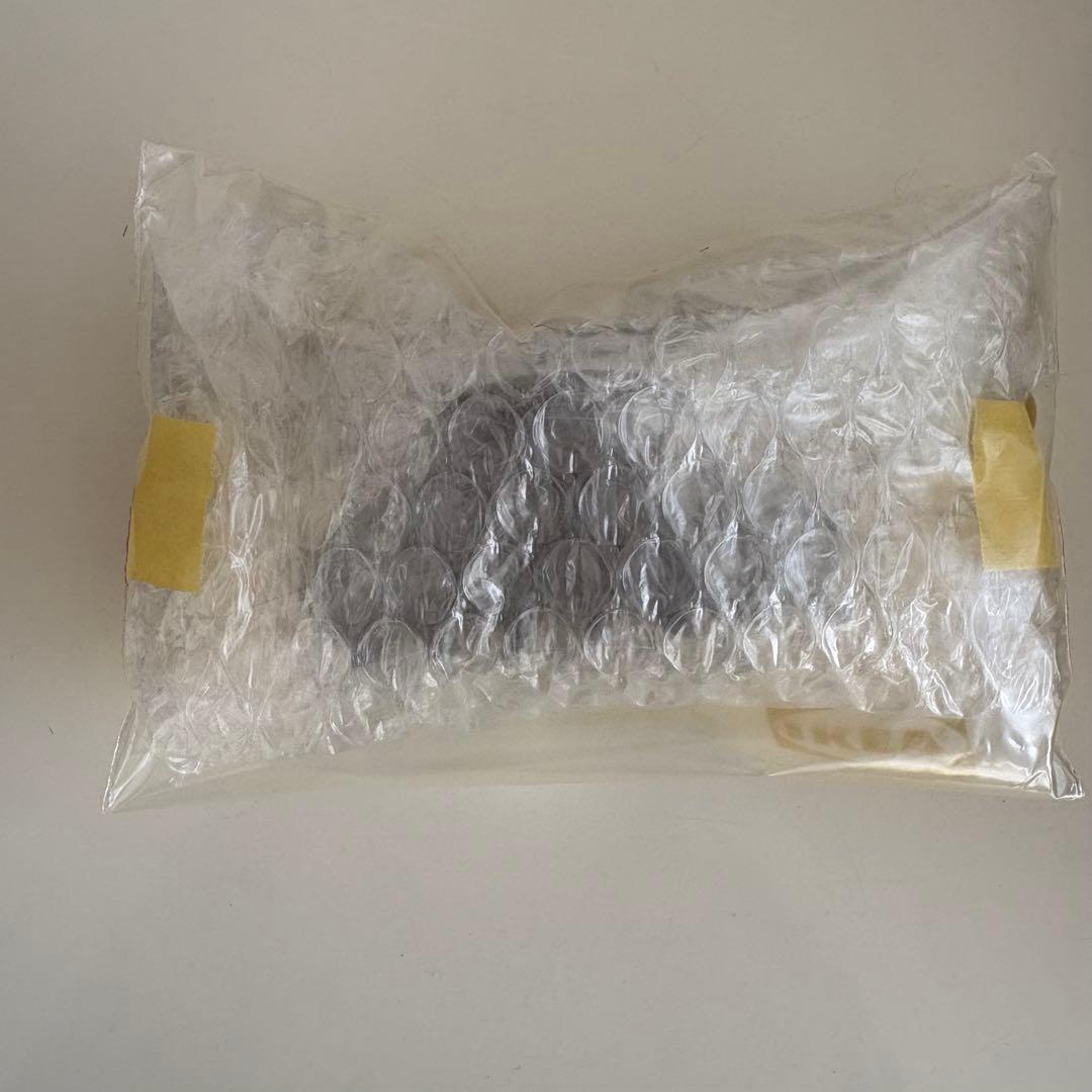 sophie buhai ソフィーブハイ ヘアクリップ トープ　新品