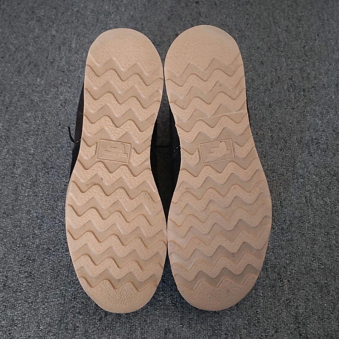 レッドウィング RED WING 8174　8 1/2 D