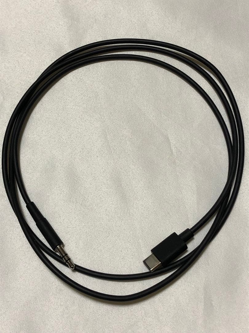 Bowers & Wilkins Px8 ワイヤレスヘッドフォン