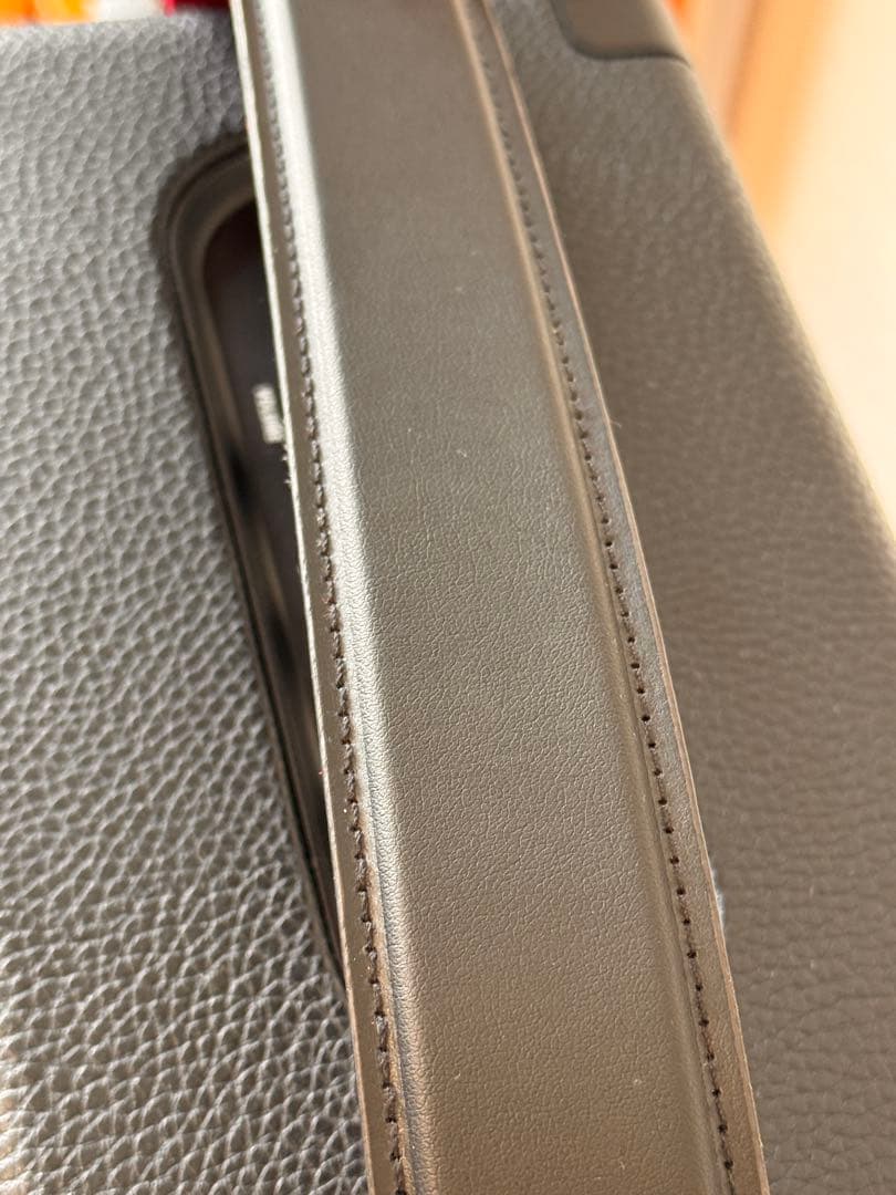 【Marshall Kilburn II 正規品】Bluetoothスピーカー