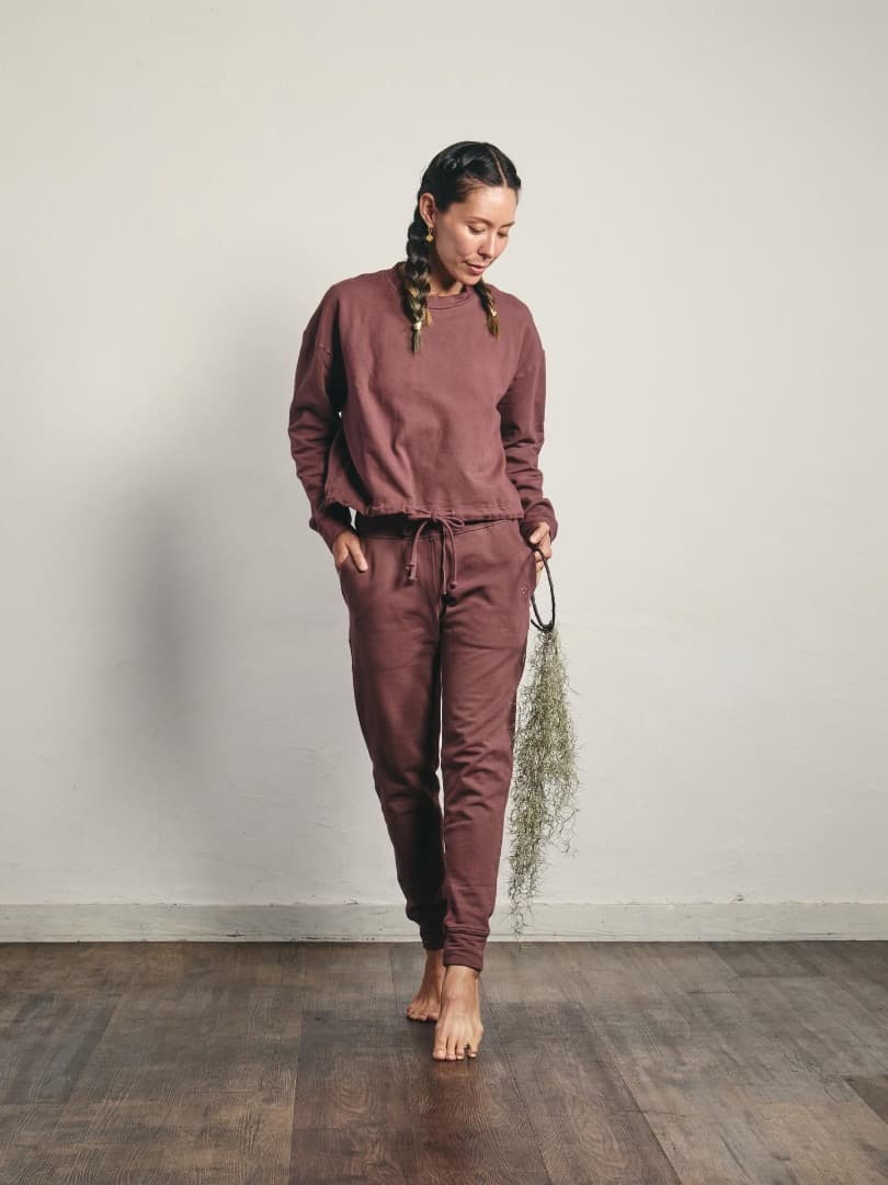 かかにゃん様 リクエスト 2点 まとめ商品