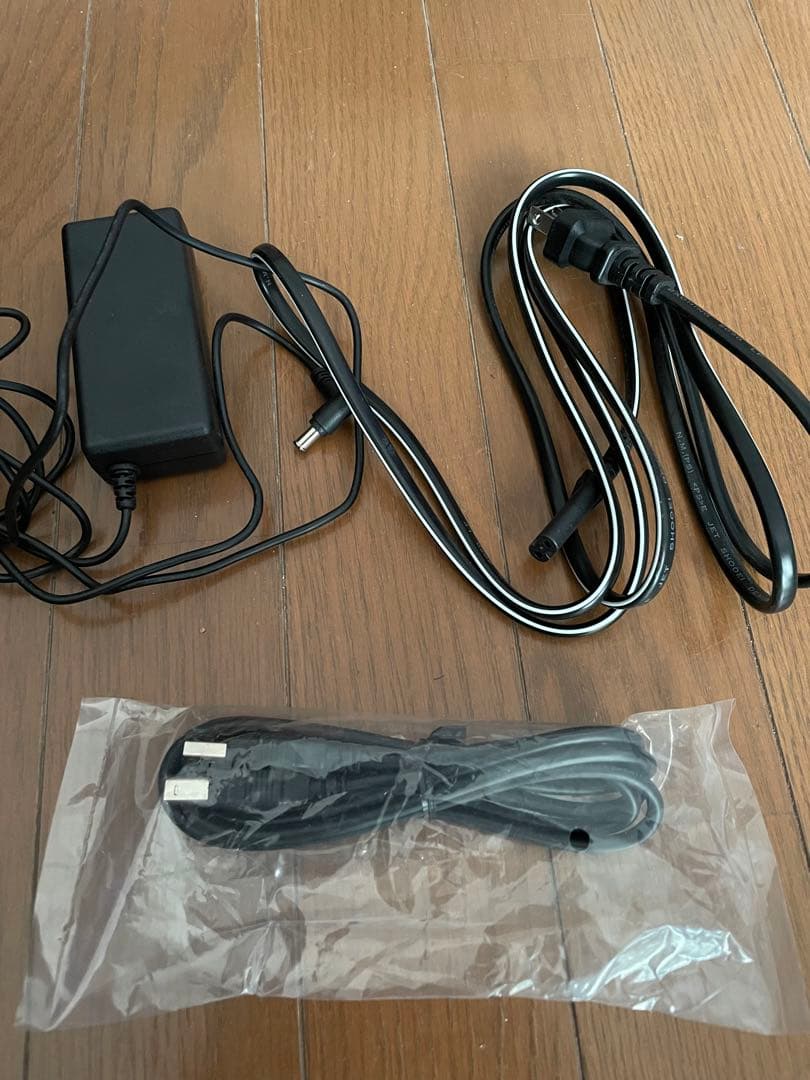 【ほぼ新品未使用・動作確認済】Pioneer DJ DJM-450