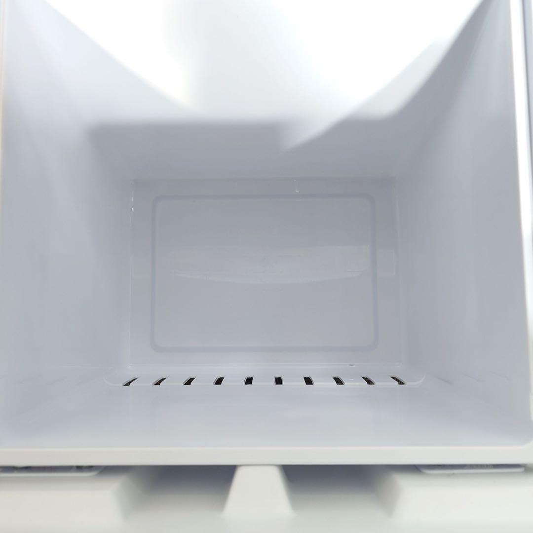 生活家電 2点セット 冷蔵庫 150L 洗濯機 4.5kg 1人暮し A019
