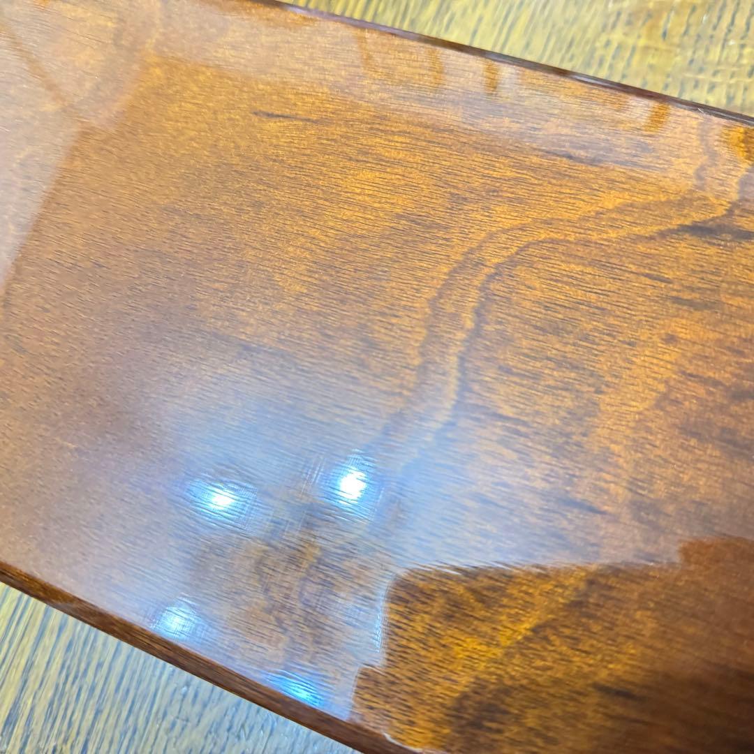 SANKYO ORPHEUS サンキョー オルゴール 50NOTE