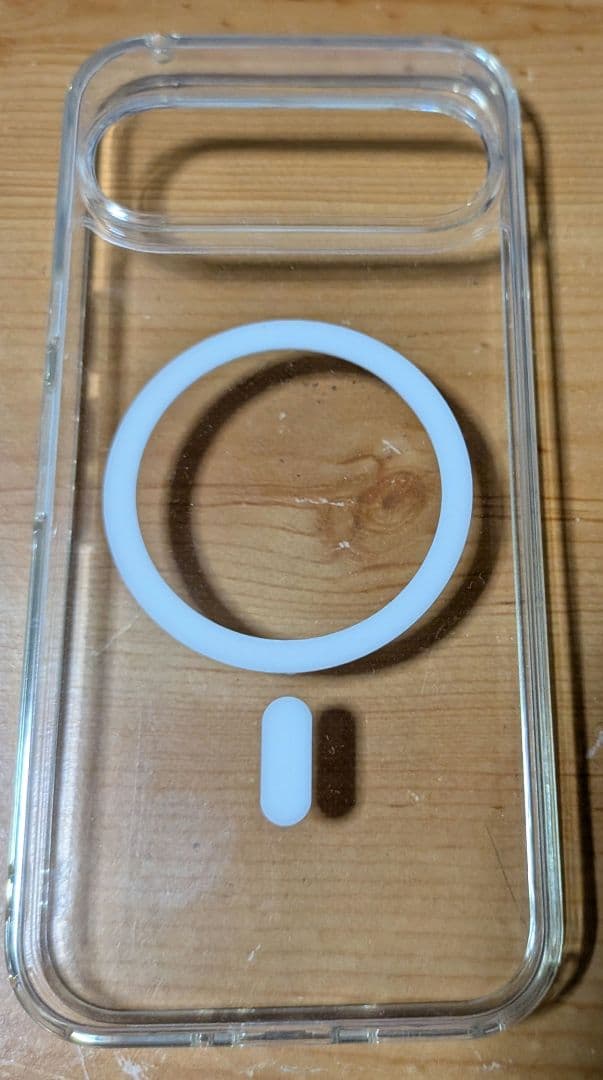 Google Pixel 9 ホワイト 128GB