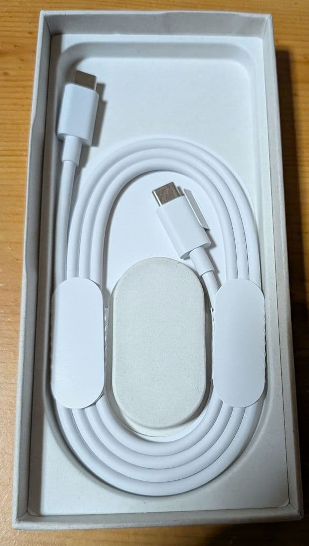 Google Pixel 9 ホワイト 128GB