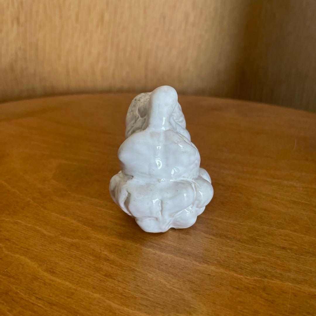 アスティエ クーンケラミック インセンスホルダー