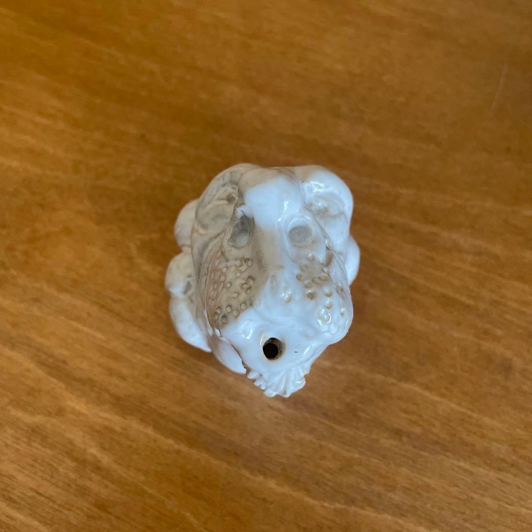 アスティエ クーンケラミック インセンスホルダー