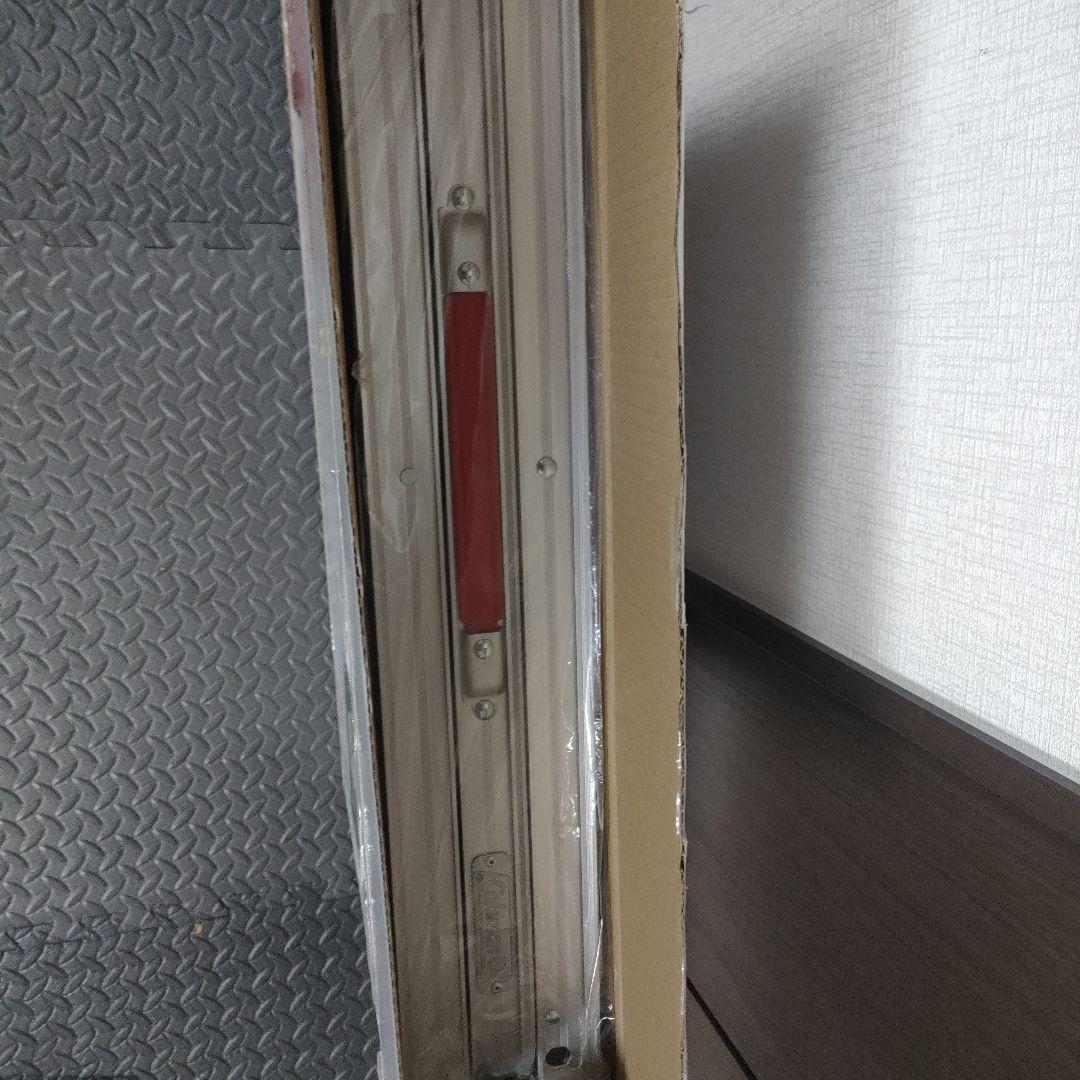 廃盤コールマンテーブル140cmナチュラルモザイク