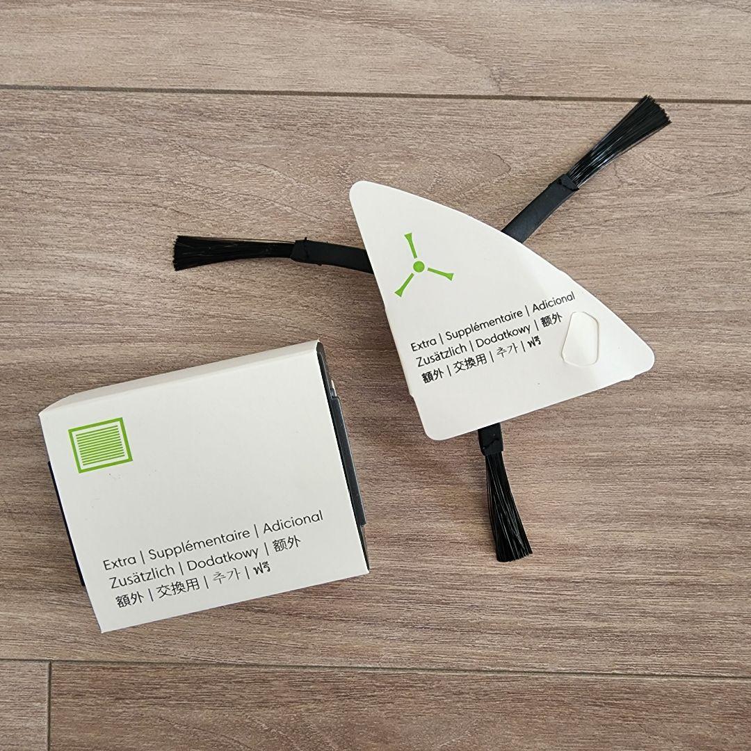 iRobot Roomba j7 ロボット掃除機本体