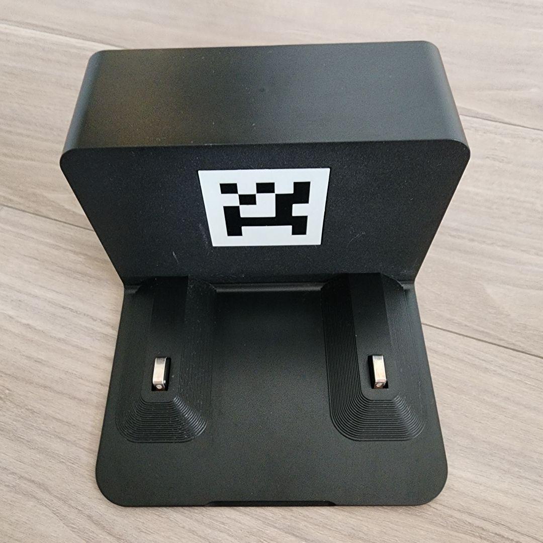 iRobot Roomba j7 ロボット掃除機本体