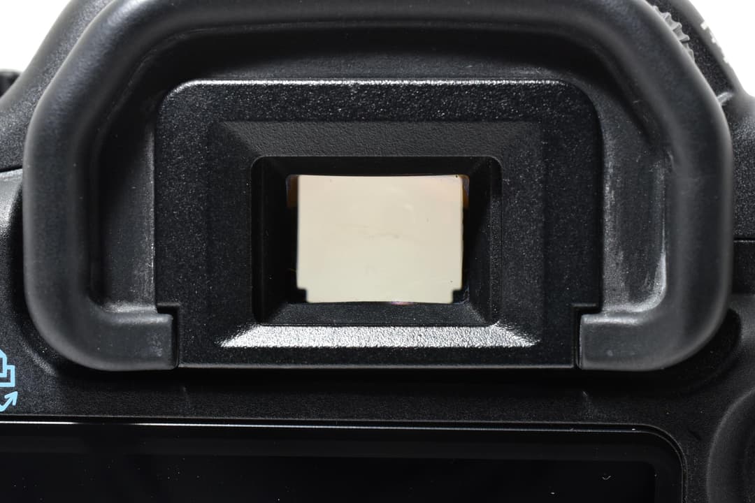 美品 Canon EOS 30D スマホ転送OK キャノン 9621