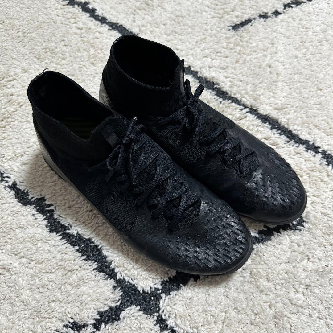 【26】マーキュリアル【スーパーフライ】フットサルシューズ