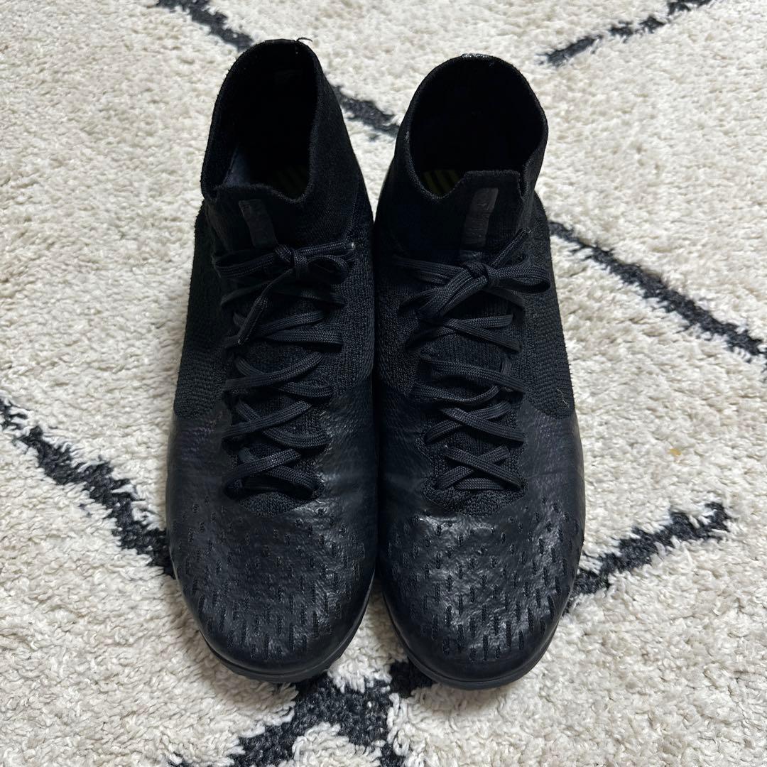 【26】マーキュリアル【スーパーフライ】フットサルシューズ