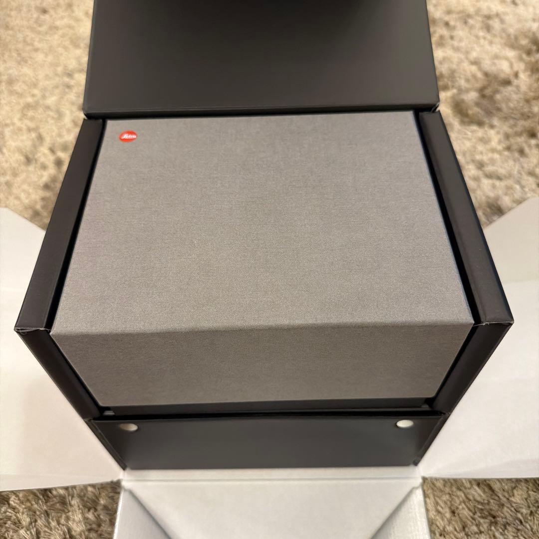 ライカ Q3 Leica
