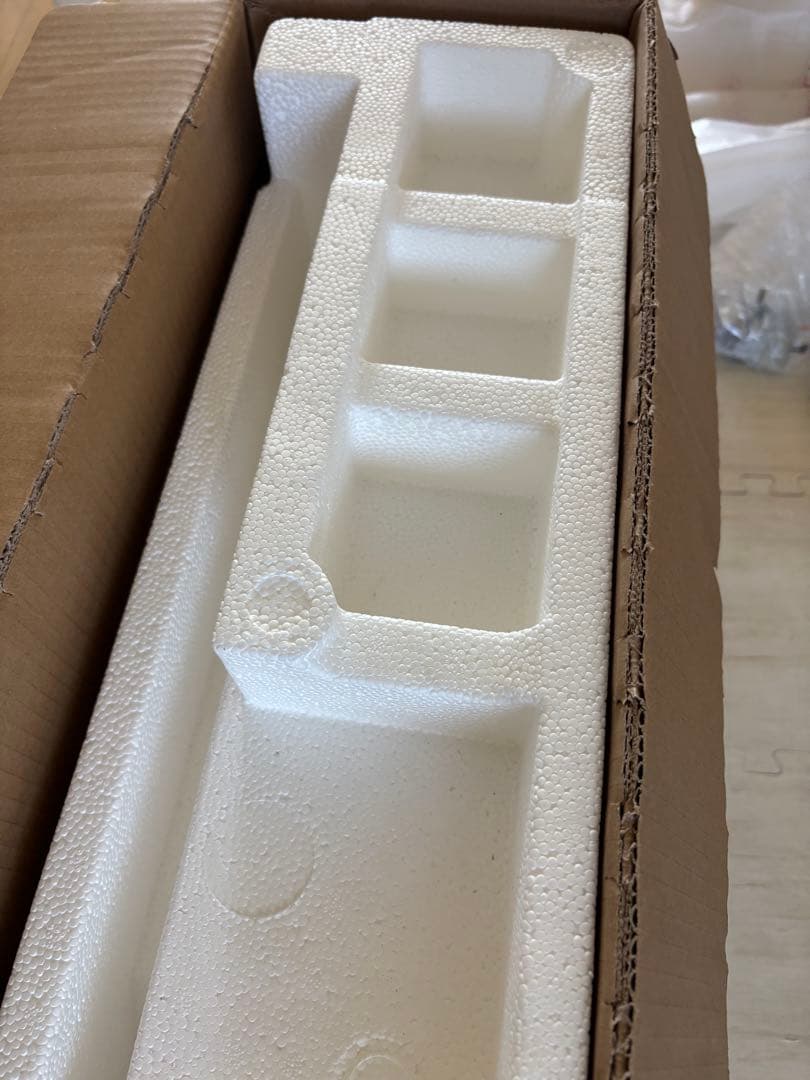 LG 34WP60C 曲面ディスプレイ 34インチ　難あり　またまた、値下げ中！