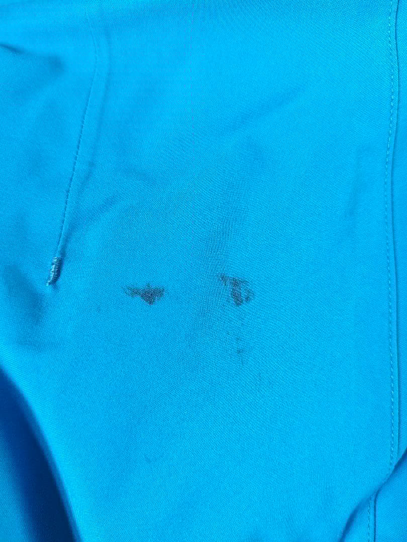 ONYONE　スキーウェア　ssサイズ