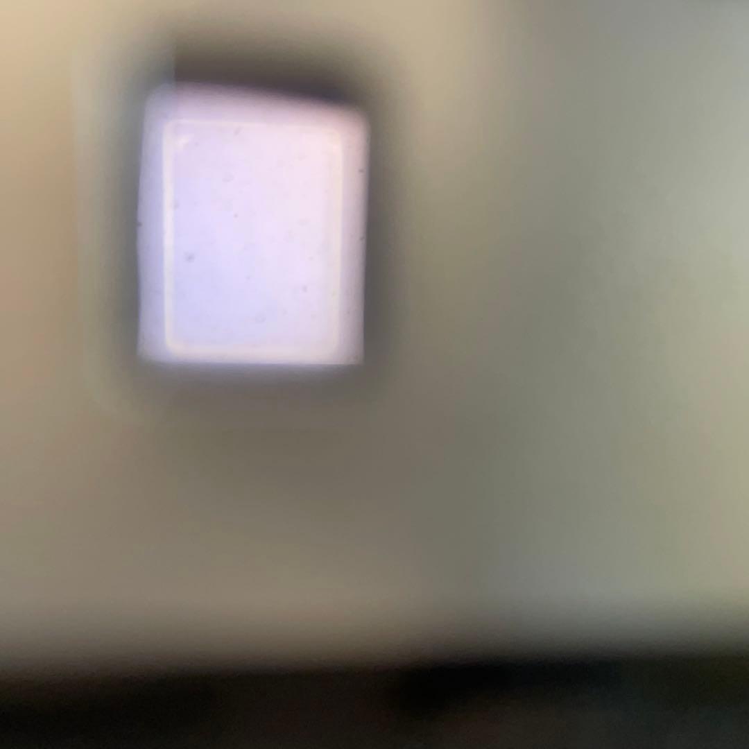 フィルムカメラ OLYMPUS-PEN S 2.8