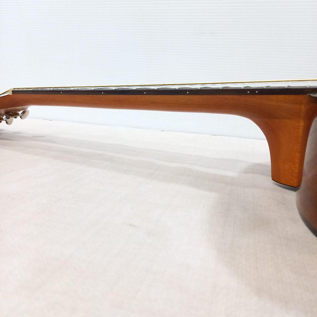 メンテ済◎Aria Dreadnought アコースティックギター AF-201