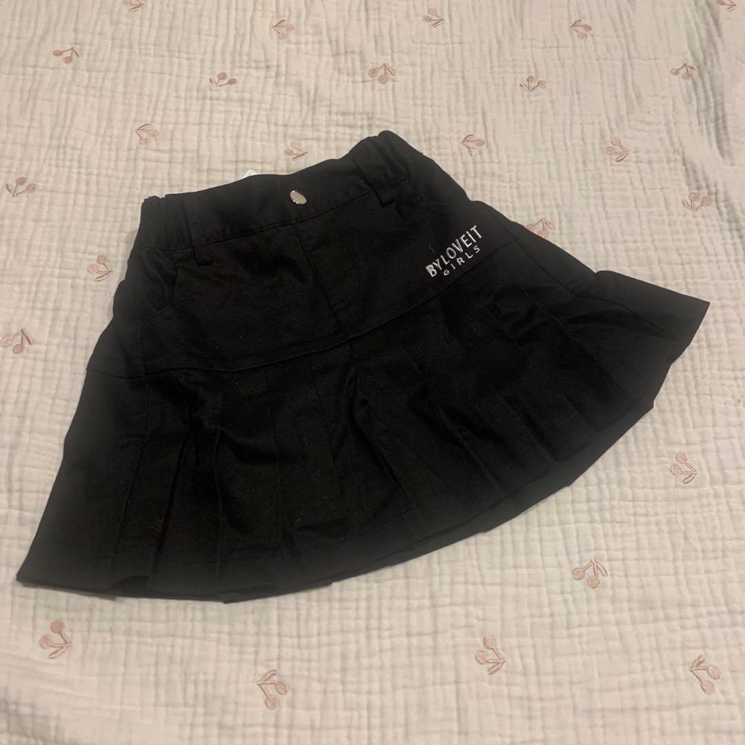 彩香◡̈⃝⋆*様 リクエスト 4点 まとめ商品