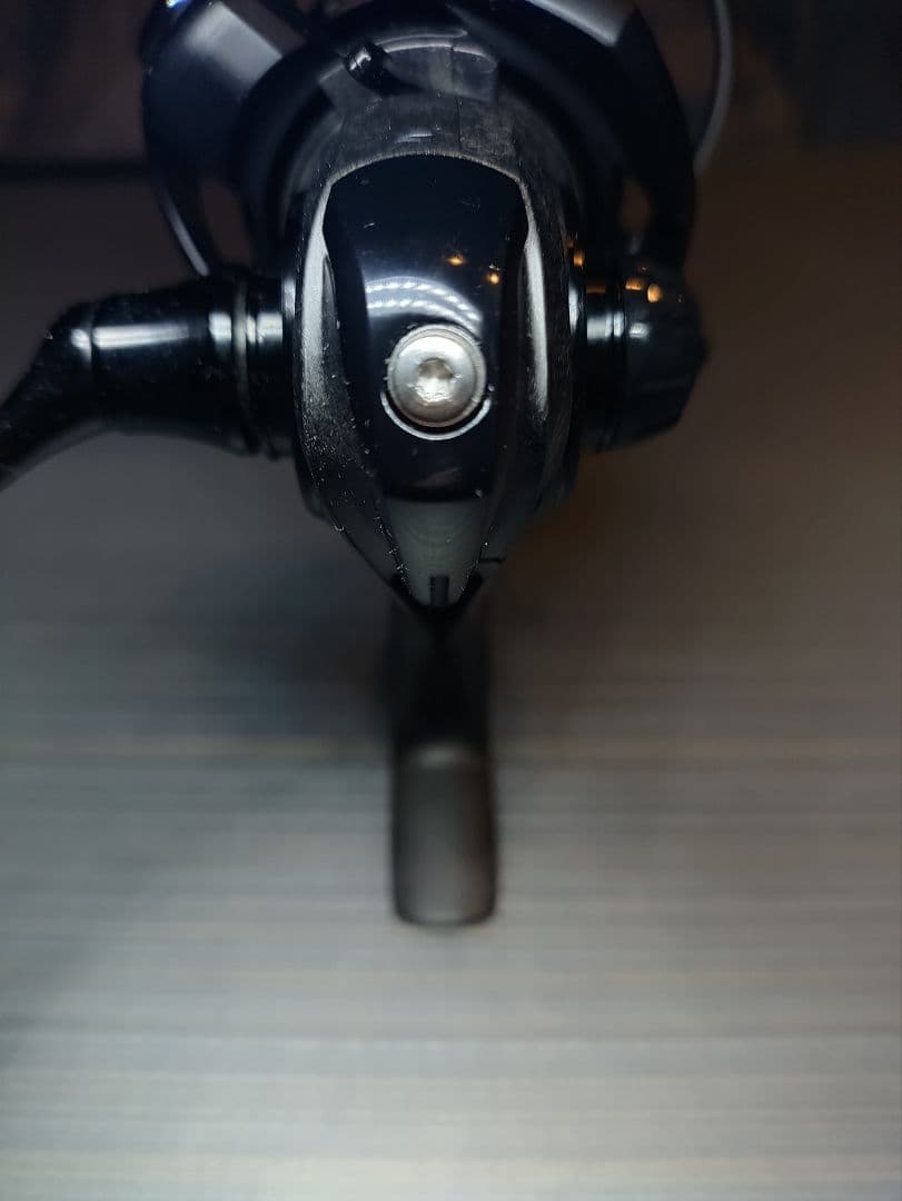 18タトゥーラLT2500S-XH