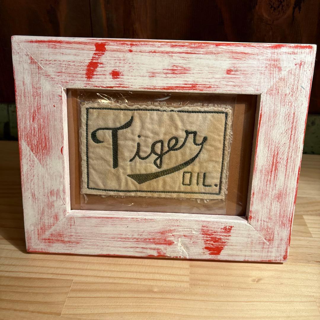 north no name ノースノーネーム　ワッペン