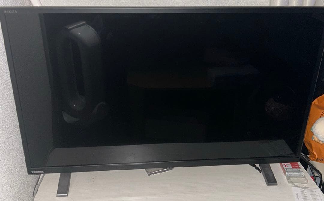 テレビ 32型 東芝 TOSHIBA 32型 32型液晶テレビ 32V34