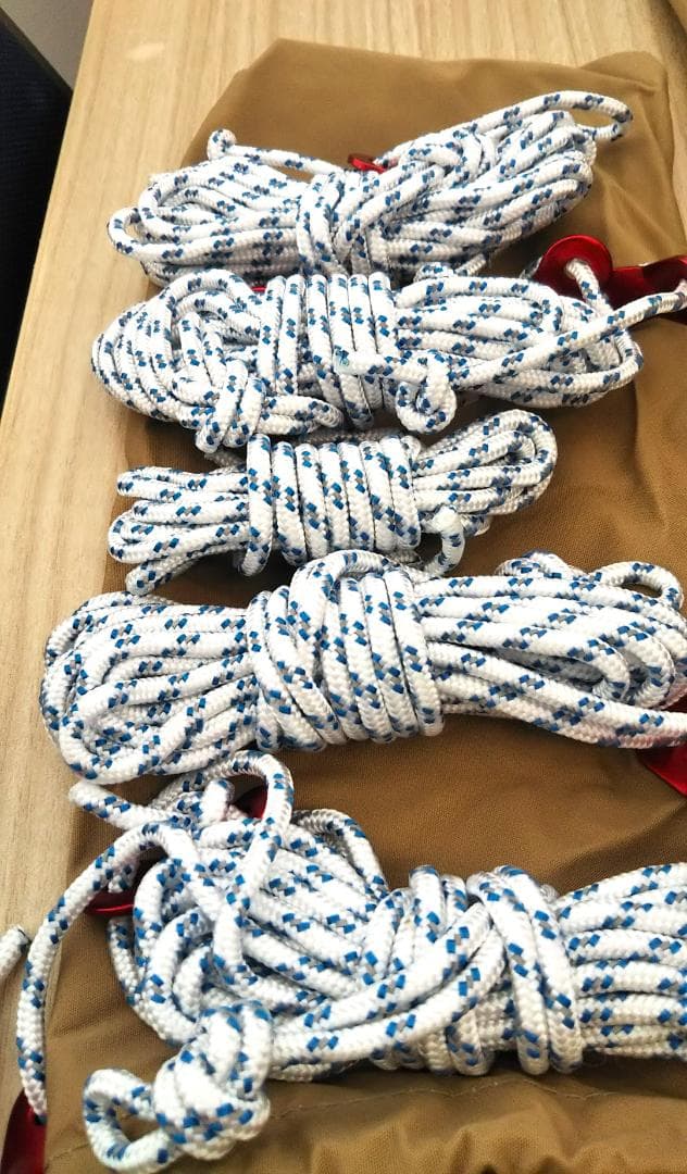 テンマクデザイン　陣幕ミニTC