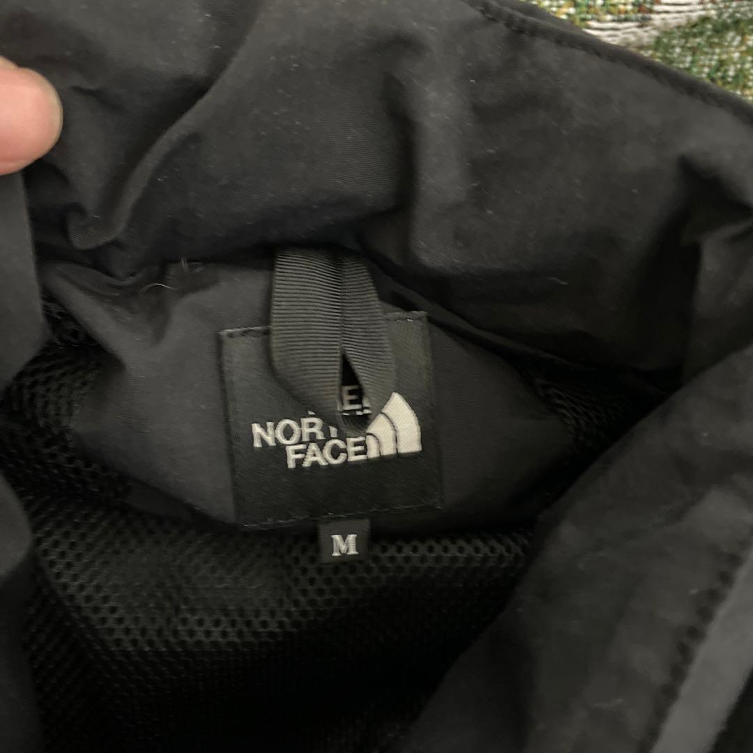 ジャケット・アウター THE NORTH FACE Field Utility Jacket