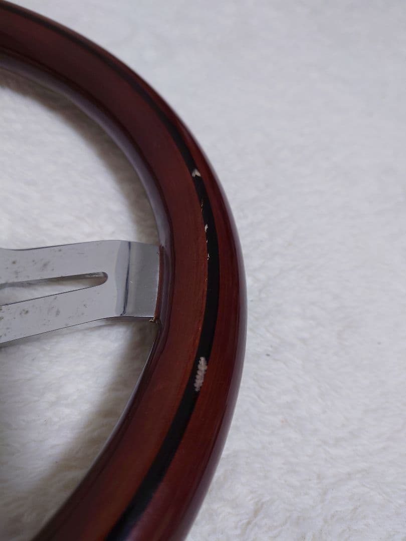 小径　ステアリング　29パイ