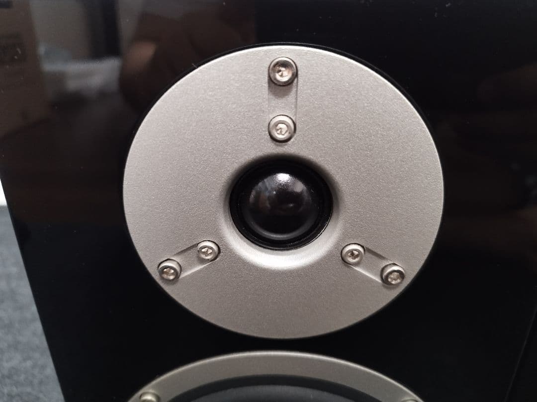 YAMAHA ヤマハ スピーカー NS-BP401（ペア）