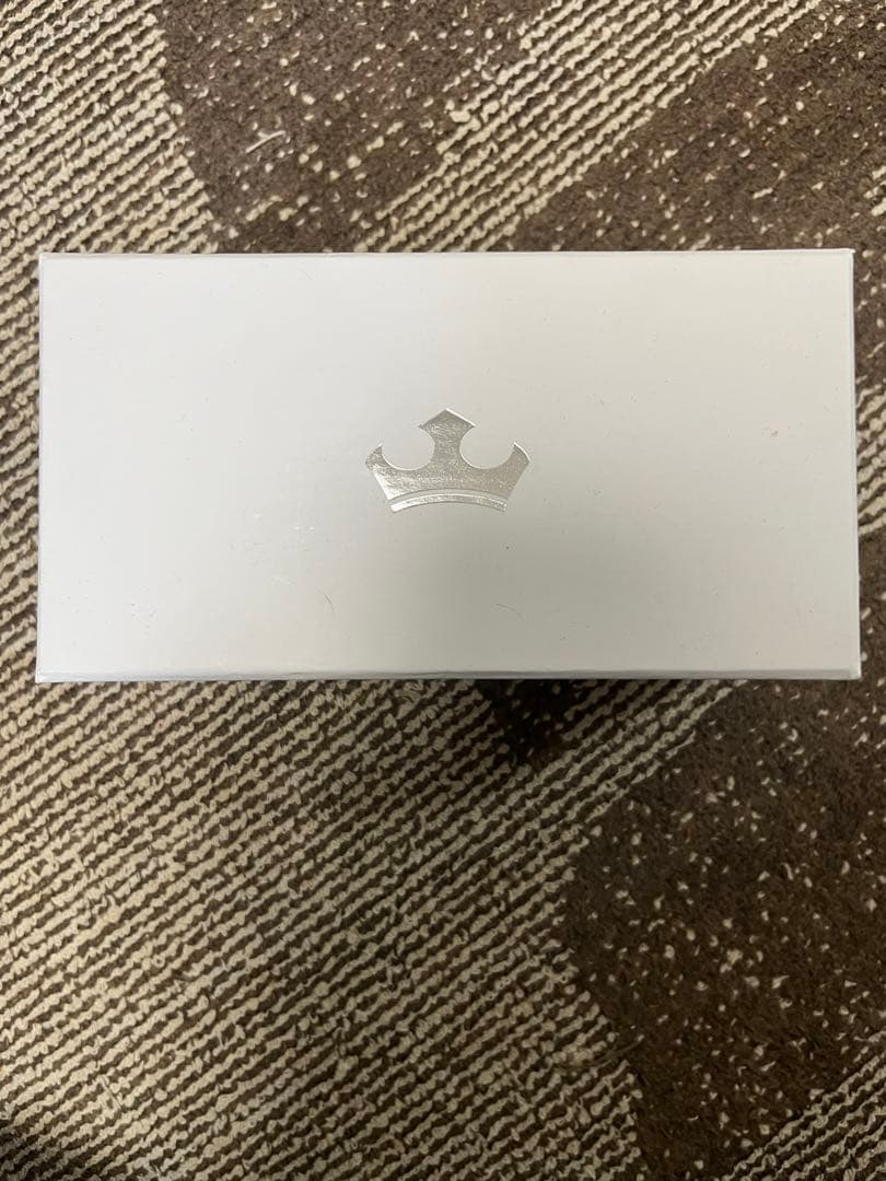 edelkrone PocketRIG2／エーデルクローン ポケットリグ2