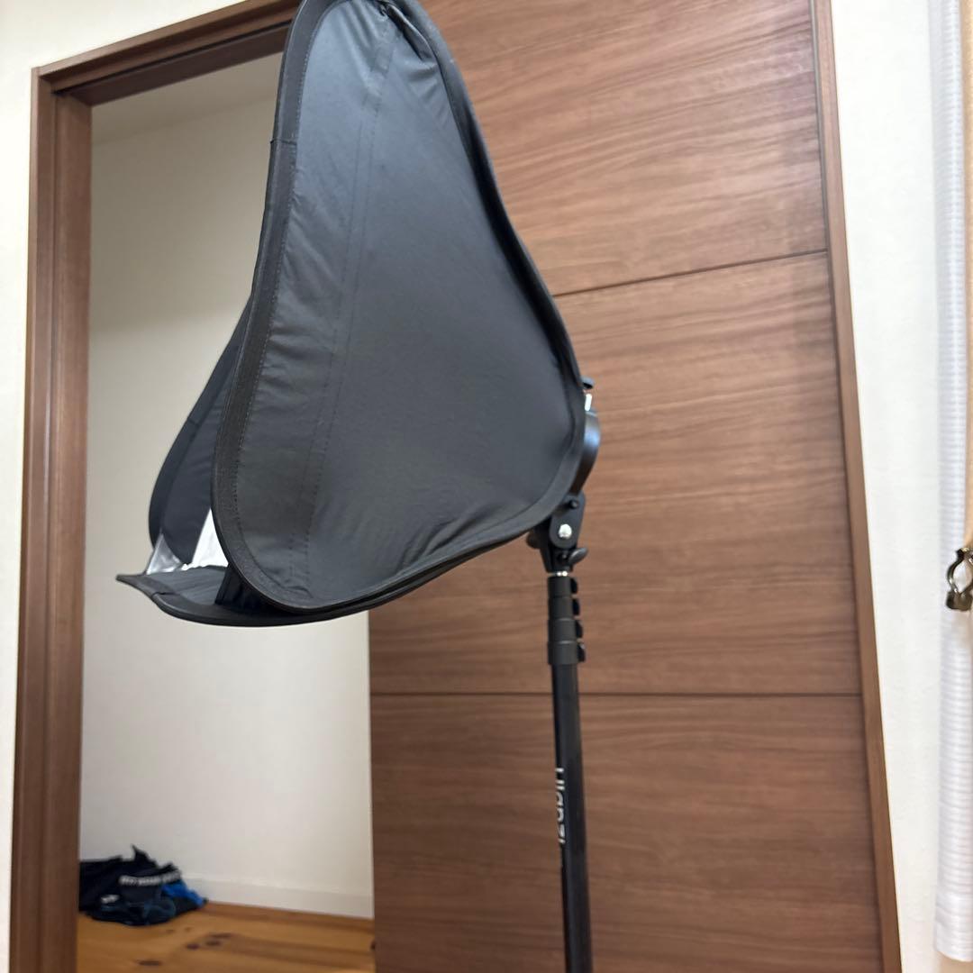 総額44万Sony α7 Ⅲ Tamron 28-75mm ムービースチルセット