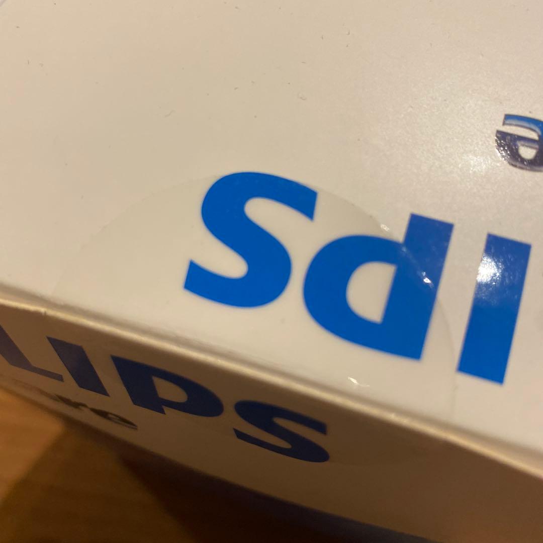 ソニッケア- フレックスケア-プラチナ HX9135/29(ホワイト)