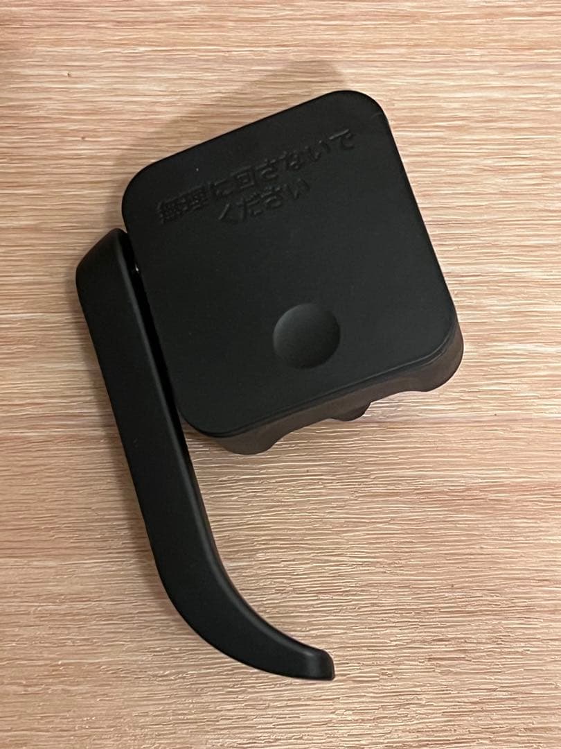 ぷ*ん様 SHARP ヘルシオホットクック電気圧力鍋 KN-HW10E-W 1.