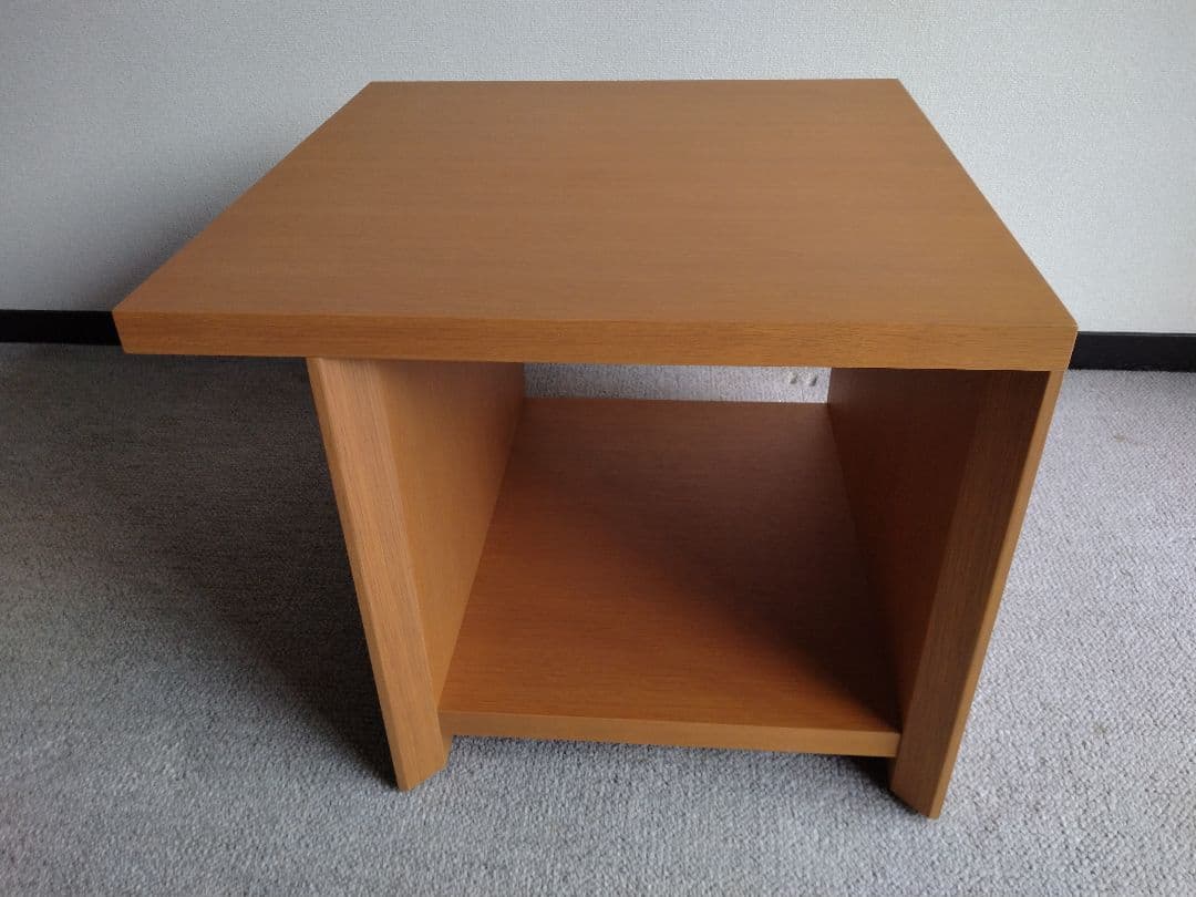 アルフレックス arflex サイドテーブル