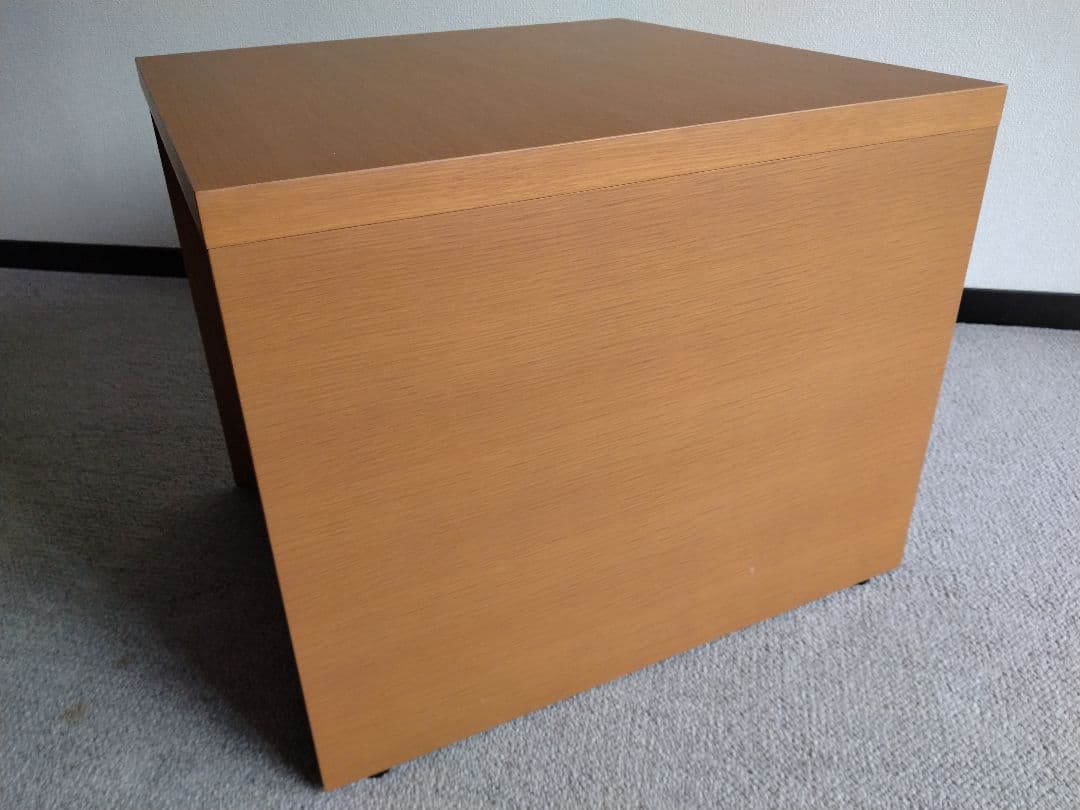 アルフレックス arflex サイドテーブル