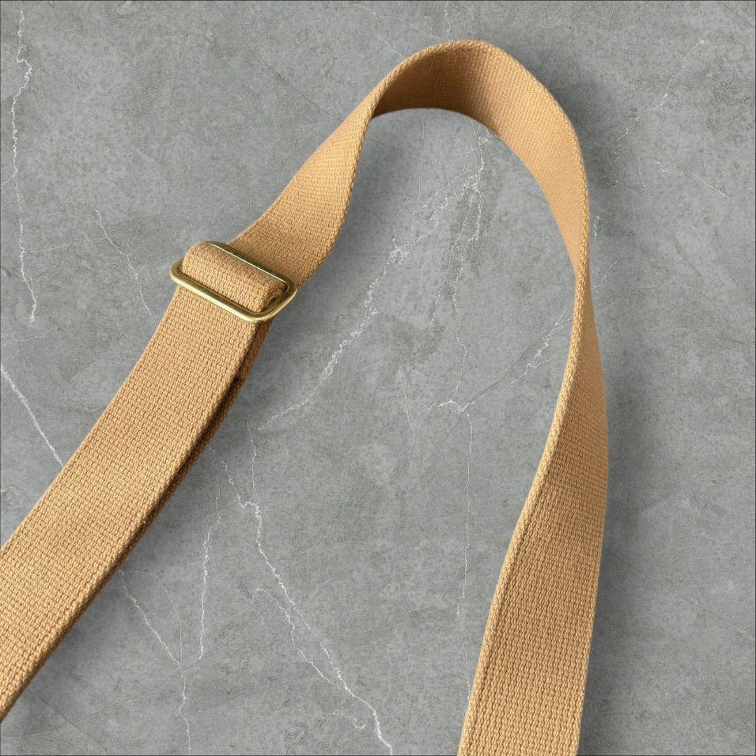 新品 Brady ショルダーバッグ AVON 小芝風花 ブレディー