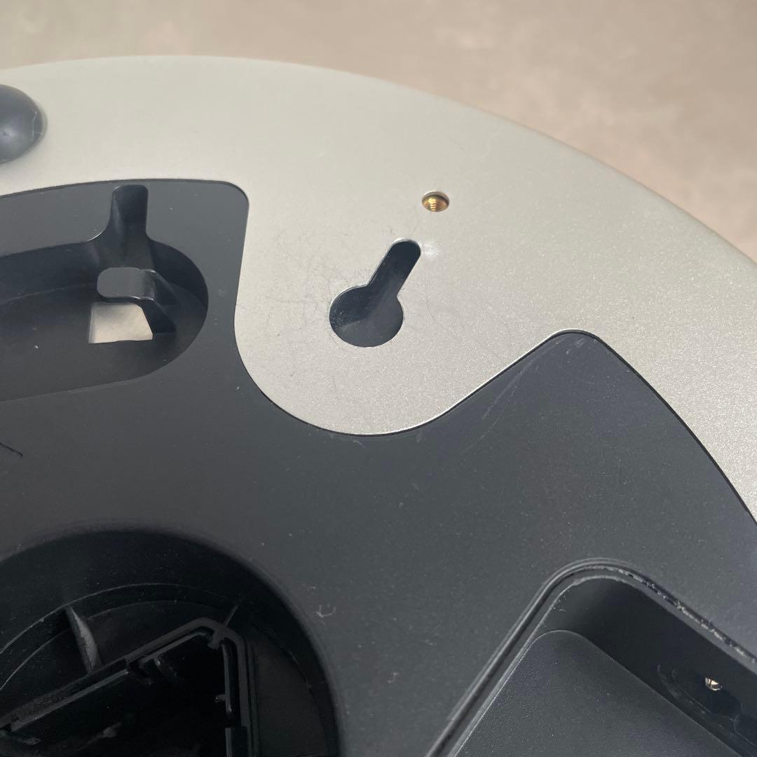 SUNSTAR　サンスター　空間除菌脱臭機　空気清浄機　QAIS air 03