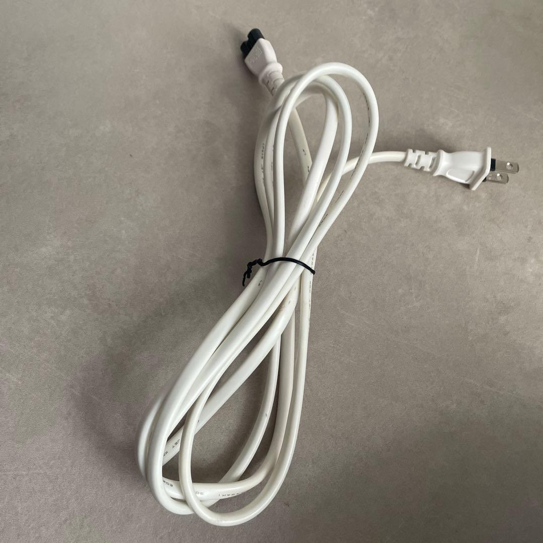 SUNSTAR　サンスター　空間除菌脱臭機　空気清浄機　QAIS air 03