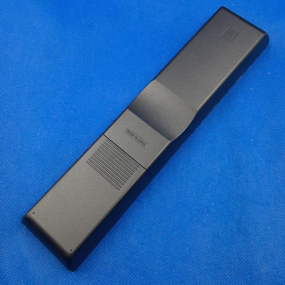 A685　ONKYO　オンキョー　リモコン　　RC-979R