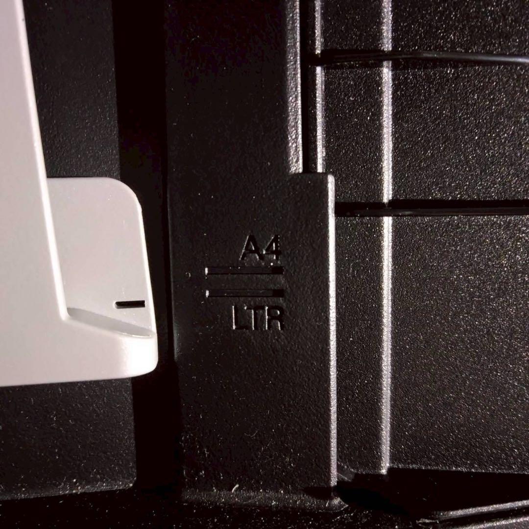 brother　プリンター　DCP-J982N-B　黒　ブラック