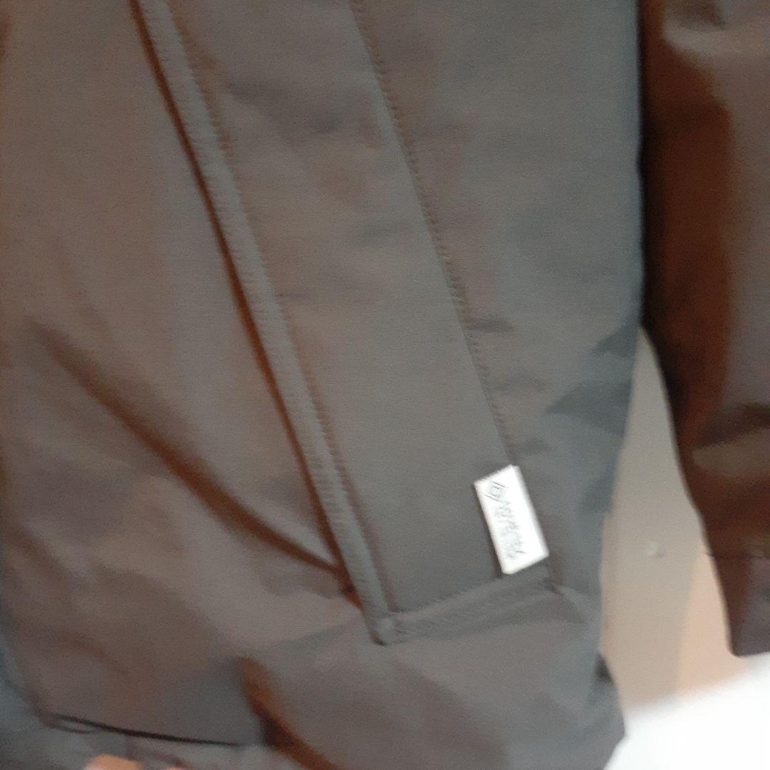 phenix×FREAKS STOREダウンジャケット