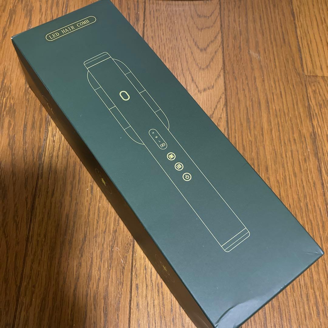 バズってる美顔器電動調整可能エレキブラシ美顔フェイシャル&ボディや頭皮自宅エステ