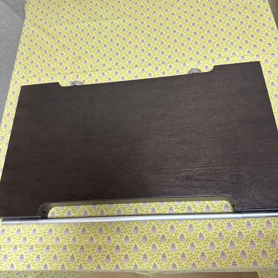 ファーバーカステルポリクロモス色鉛筆120色木箱のみ　使用色鉛筆お付けします